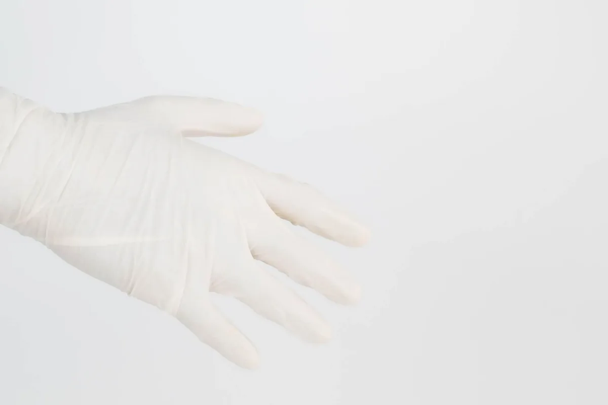 Bodily Fluid Cleanup in Burlingame, CA